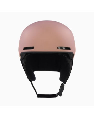 Oakley Sporthelm Mod1 Mips