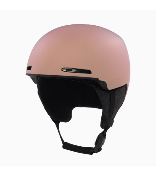 Casco deportivo Oakley Mod1 Mips