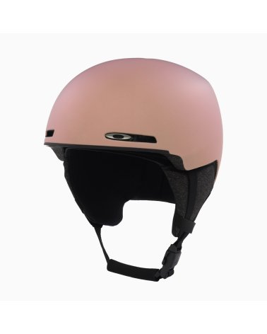 Casque de sport Oakley Mod1 Mips