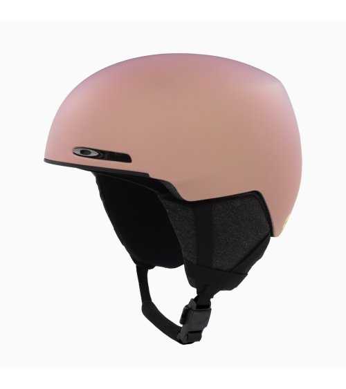 Casco deportivo Oakley Mod1 Mips