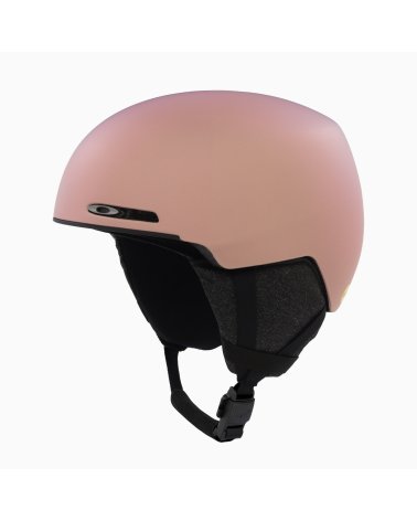Casco deportivo Oakley Mod1 Mips