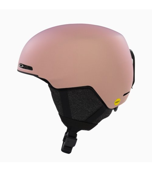 Casco deportivo Oakley Mod1 Mips