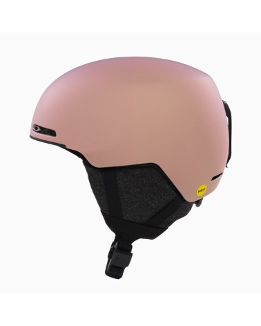 Oakley Sporthelm Mod1 Mips