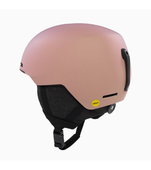 Casco deportivo Oakley Mod1 Mips