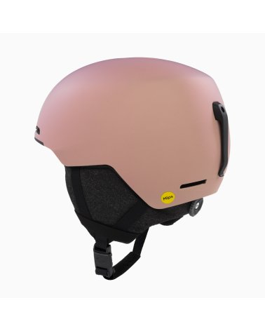 Casque de sport Oakley Mod1 Mips