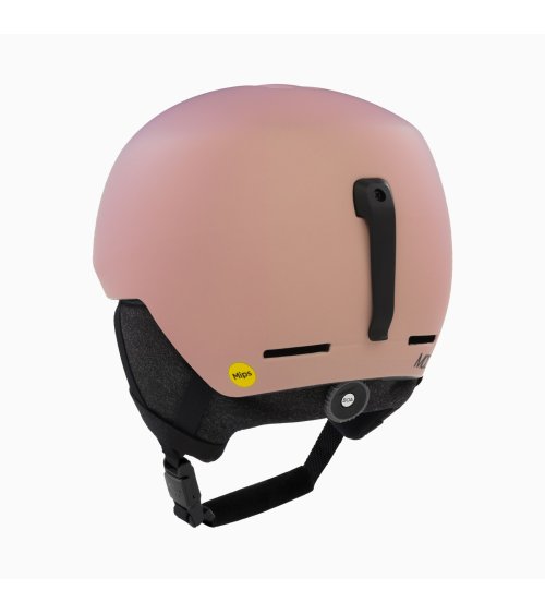 Casco deportivo Oakley Mod1 Mips