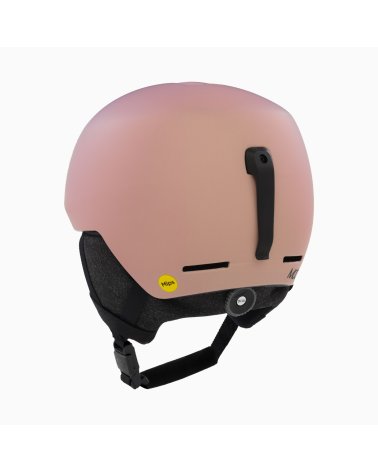 Oakley sports helmet Mod1 Mips