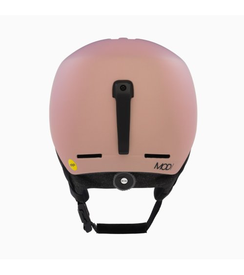 Oakley casco sportivo Mod1 Mips