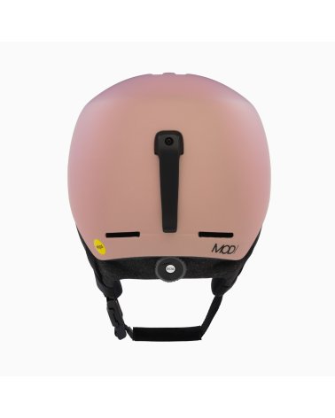 Oakley casco sportivo Mod1 Mips