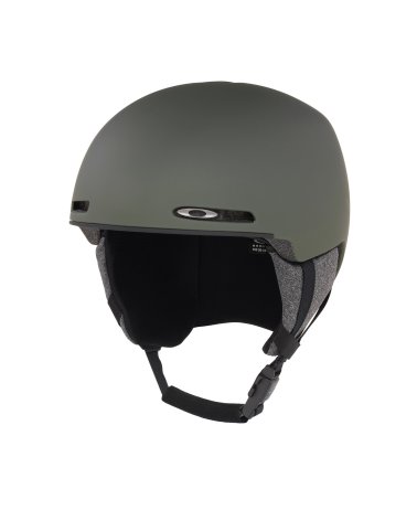 Casco deportivo Oakley Mod1 Mips