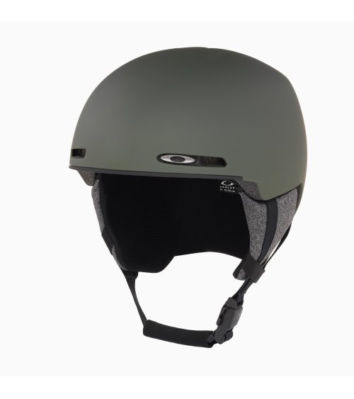 Oakley sports helmet Mod1 Mips