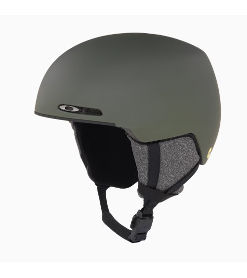 Casco deportivo Oakley Mod1 Mips