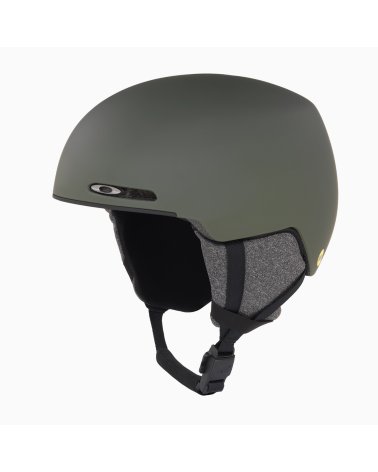 Casco deportivo Oakley Mod1 Mips