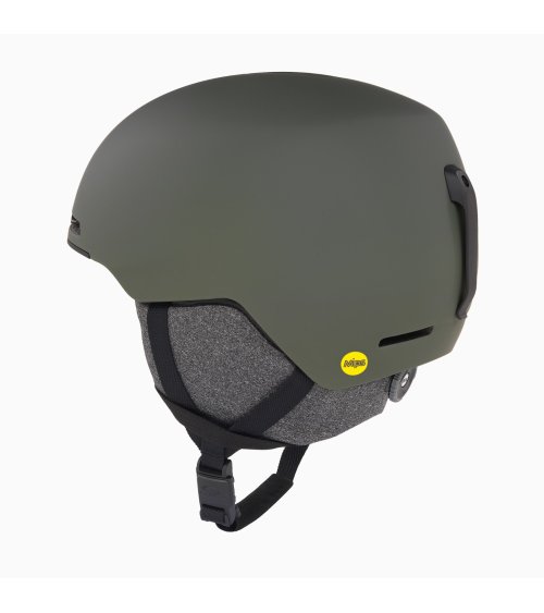 Casco deportivo Oakley Mod1 Mips