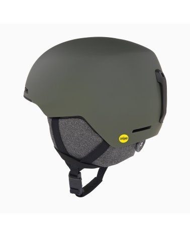 Oakley sports helmet Mod1 Mips