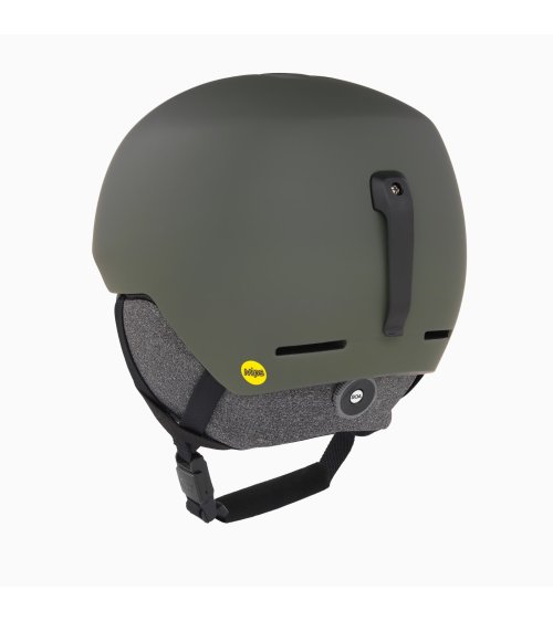 Oakley sports helmet Mod1 Mips