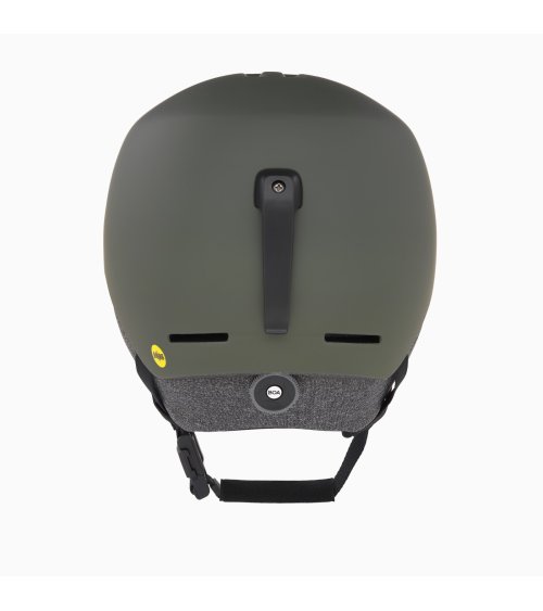 Casque de sport Oakley Mod1 Mips