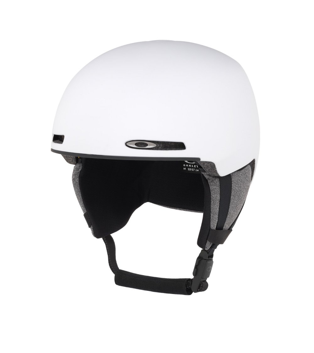 Oakley sports helmet