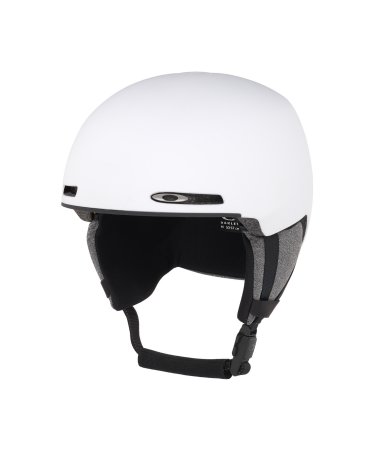 Casque de sport Oakley