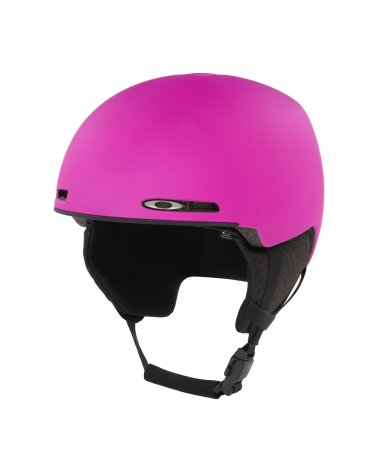 Oakley sports helmet