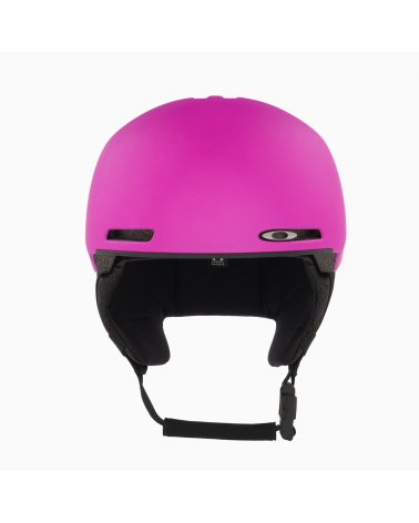 Casque de sport Oakley