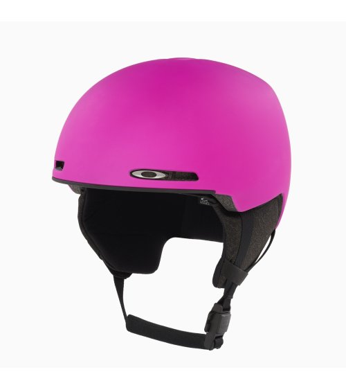 Oakley sports helmet