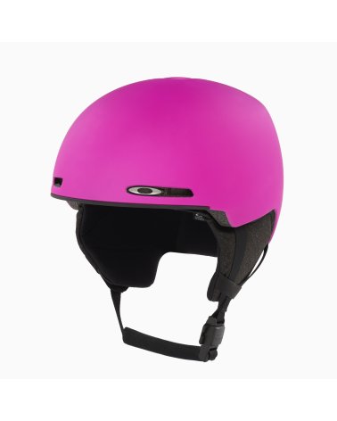 Casque de sport Oakley