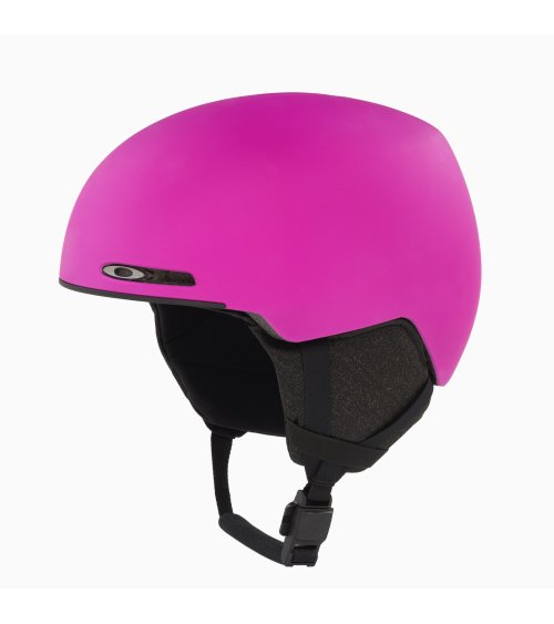 Oakley Sporthelm
