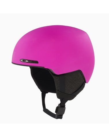 Oakley sports helmet