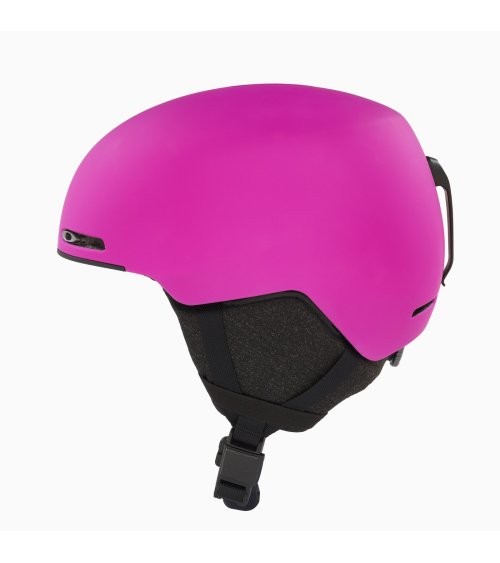 Casco deportivo Oakley