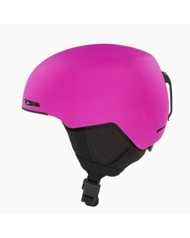 Oakley Sporthelm