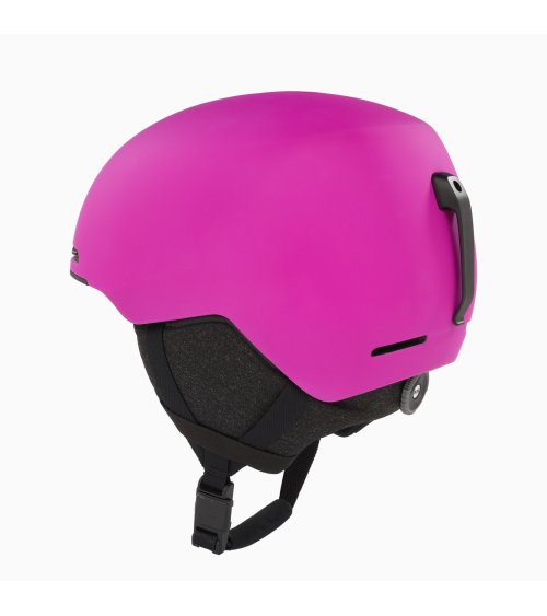 Oakley sports helmet