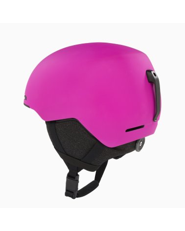 Casque de sport Oakley