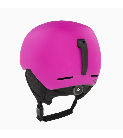 Casque de sport Oakley