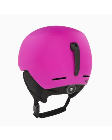 Oakley sports helmet