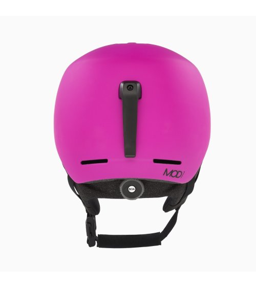 Oakley Sporthelm