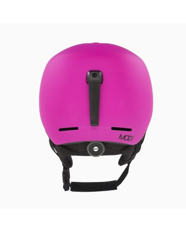 Oakley sports helmet