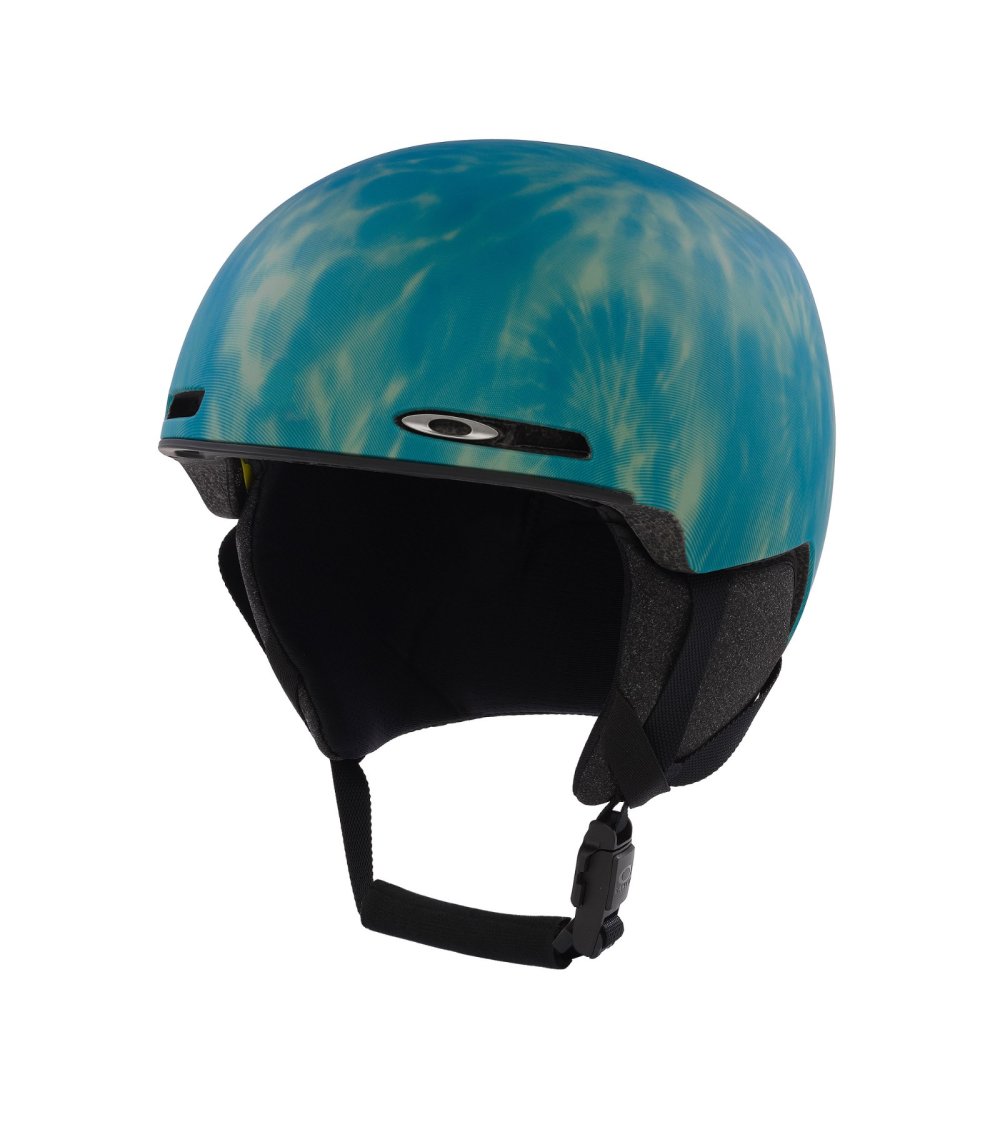 Casque de sport Oakley