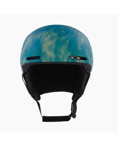 Casco deportivo Oakley