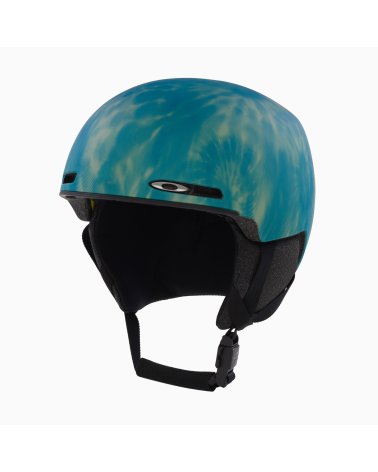 Oakley Sporthelm