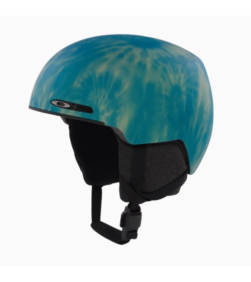 Oakley Sporthelm