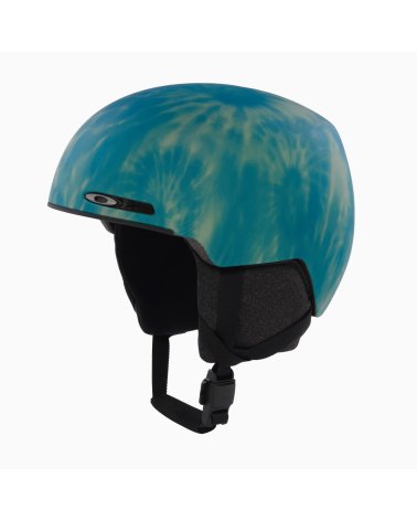Oakley Sporthelm