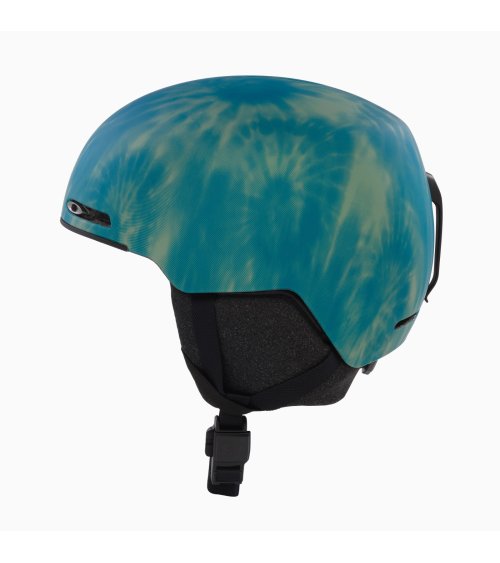 Oakley Sporthelm