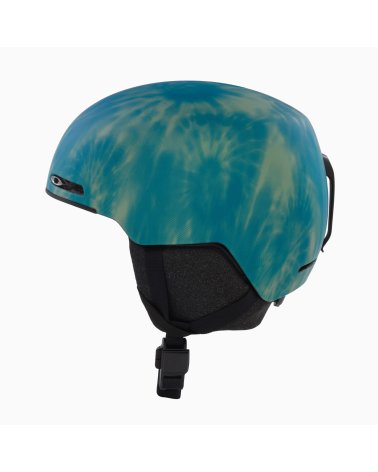 Casque de sport Oakley