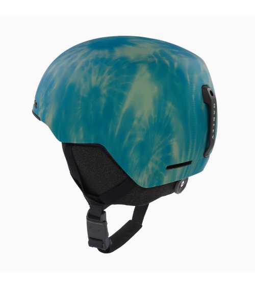 Oakley Sporthelm
