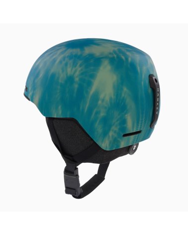 Casque de sport Oakley