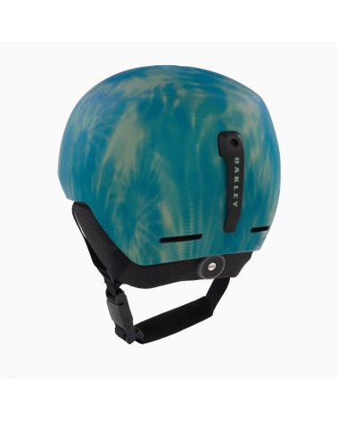 Oakley Sporthelm