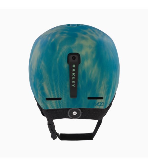 Casque de sport Oakley