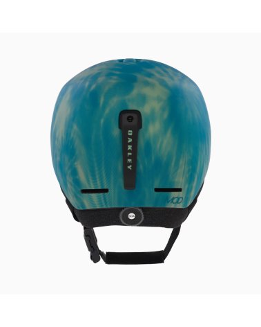 Casco deportivo Oakley