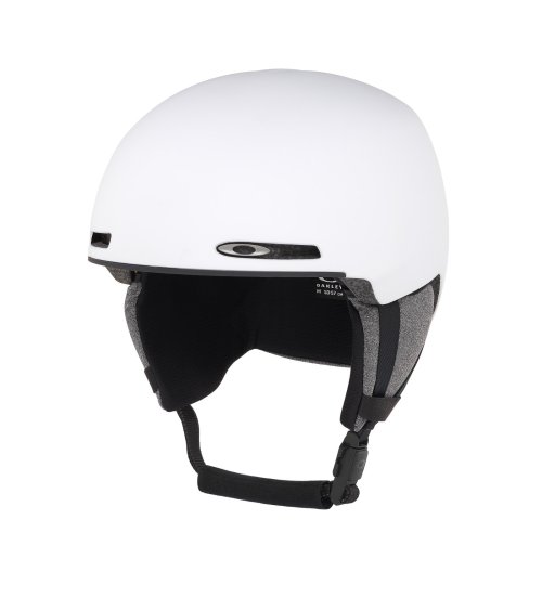 Casque sportif Oakley avec sangle ajustable